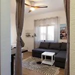Dalero 1 By Interhome * Trogir
