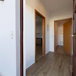 Dalero 1 By Interhome Trogir