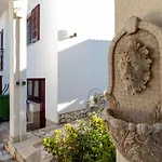 Apartament Dalero 1 By Interhome Trogir