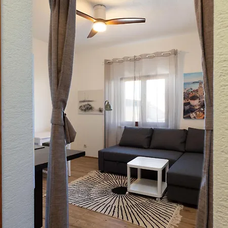 Dalero 1 By Interhome * Trogir