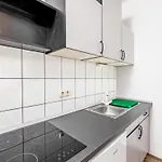 Dalero 1 By Interhome Apartment