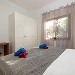 Apartment Dalero 1 By Interhome *