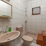 Dalero 1 By Interhome Apartment Trogir